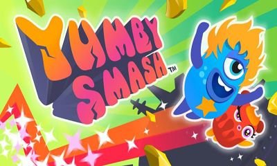download Yumby Smash Pro apk